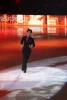 Daisuke Takahashi