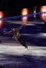 Daisuke Takahashi