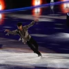 Daisuke Takahashi