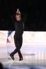Evgeni Plushenko