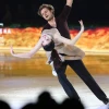 Meryl Davis & Charlie White