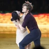 Meryl Davis & Charlie White