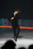 Stéphane Lambiel