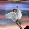 Stéphane Lambiel