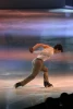 Stéphane Lambiel