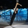 Art on Ice