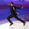 Stéphane Lambiel