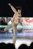 Stéphane Lambiel