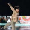 Stéphane Lambiel