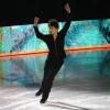 Stéphane Lambiel