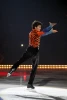 Stéphane Lambiel