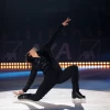 Stéphane Lambiel