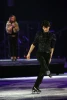 Stéphane Lambiel