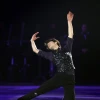 Stéphane Lambiel