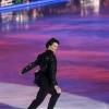 Stéphane Lambiel